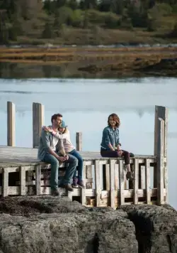 Целитель (2017) смотреть онлайн бесплатно Целитель (2017) фильм смотреть онлайн бесплатно