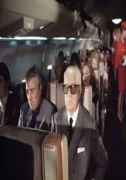 Сицилийский клан (1969) смотреть онлайн Сицилийский клан (1969) фильм смотреть онлайн