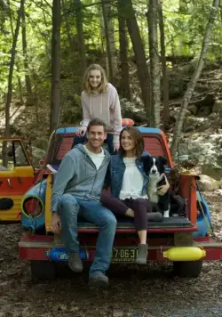 Целитель (2017) в хорошем качестве смотреть онлайн Целитель (2017) фильм в хорошем качестве смотреть онлайн