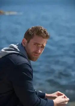 Целитель (2017) смотреть онлайн Целитель (2017) фильм смотреть онлайн