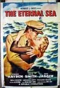 Вечное море / The Eternal Sea (1955) фильм смотреть онлайн в хорошем качестве