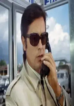 Сицилийский клан (1969) в хорошем качестве смотреть онлайн Сицилийский клан (1969) фильм в хорошем качестве смотреть онлайн