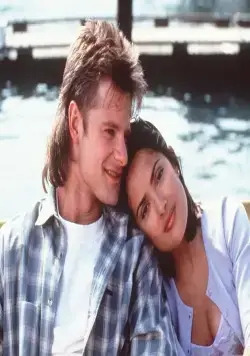 Недотепы (2000) в хорошем качестве смотреть онлайн Недотепы (2000) фильм в хорошем качестве смотреть онлайн