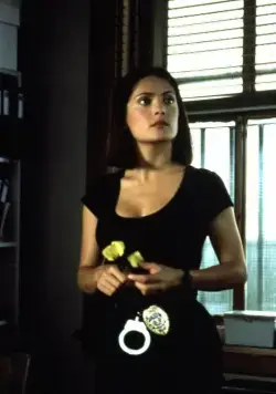 Недотепы (2000) смотреть онлайн бесплатно Недотепы (2000) фильм смотреть онлайн бесплатно