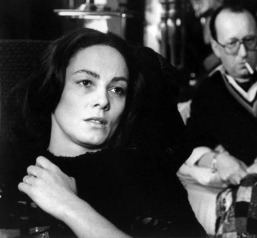 Из жизни марионеток (1980) смотреть онлайн бесплатно Из жизни марионеток (1980) фильм смотреть онлайн бесплатно