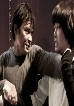 Честь дракона 2 (2013) в хорошем качестве смотреть онлайн Честь дракона 2 (2013) фильм в хорошем качестве смотреть онлайн