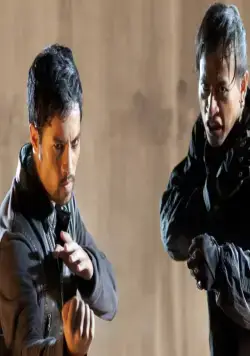 Честь дракона 2 (2013) смотреть онлайн бесплатно Честь дракона 2 (2013) фильм смотреть онлайн бесплатно