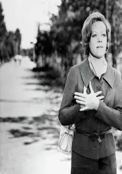 Анна и командор (1975) смотреть онлайн бесплатно Анна и командор (1975) фильм смотреть онлайн бесплатно