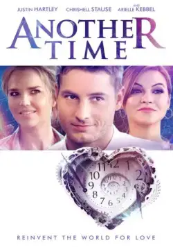 В другой раз / Another Time (2018) фильм смотреть онлайн в хорошем качестве
