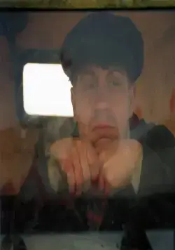 Ехали два шофера (2001) в хорошем качестве смотреть онлайн Ехали два шофера (2001) фильм в хорошем качестве смотреть онлайн