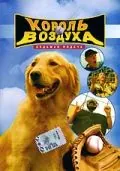 Король воздуха: Седьмая подача / Air Bud: Seventh Inning Fetch (2002) фильм смотреть онлайн в хорошем качестве