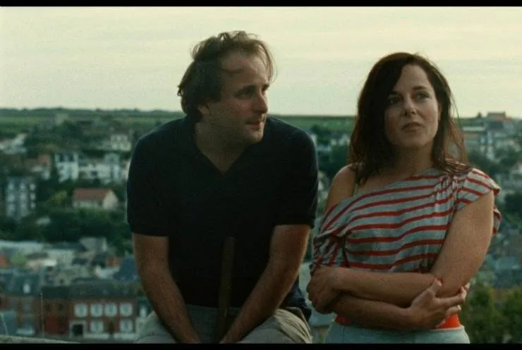 Мир без женщин (2011) смотреть онлайн Мир без женщин (2011) фильм смотреть онлайн