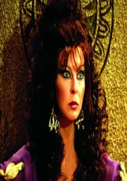 Аллан Куотермейн и потерянный город золота (1986) смотреть онлайн Аллан Куотермейн и потерянный город золота (1986) фильм смотреть онлайн