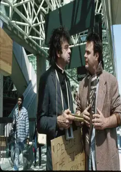 Проказник из психушки (1987) в хорошем качестве смотреть онлайн Проказник из психушки (1987) фильм в хорошем качестве смотреть онлайн