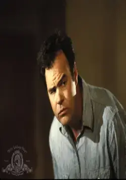 Проказник из психушки (1987) смотреть онлайн бесплатно Проказник из психушки (1987) фильм смотреть онлайн бесплатно