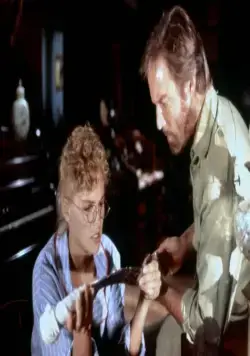 Аллан Куотермейн и потерянный город золота (1986) смотреть онлайн бесплатно Аллан Куотермейн и потерянный город золота (1986) фильм смотреть онлайн бесплатно