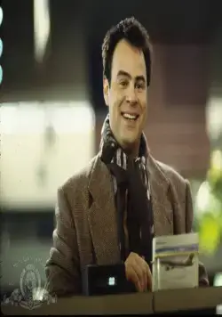 Проказник из психушки (1987) смотреть онлайн Проказник из психушки (1987) фильм смотреть онлайн