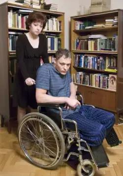 Уравнение со всеми известными (2008) смотреть онлайн бесплатно Уравнение со всеми известными (2008) фильм смотреть онлайн бесплатно