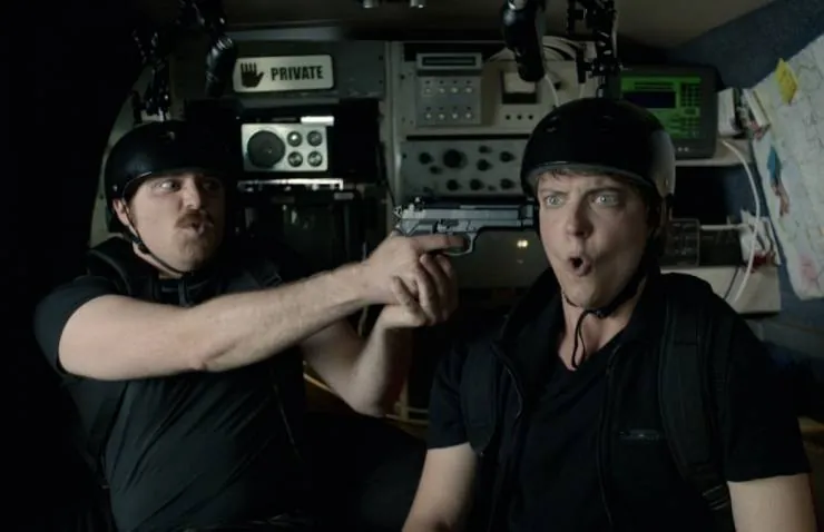 30 ночей паранормального явления с одержимой девушкой с татуировкой дракона (2012) смотреть онлайн бесплатно 30 ночей паранормального явления с одержимой девушкой с татуировкой дракона (2012) фильм смотреть онлайн бесплатно