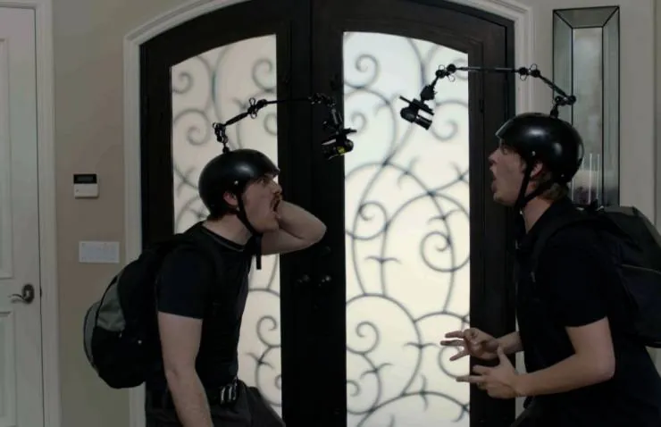 30 ночей паранормального явления с одержимой девушкой с татуировкой дракона (2012) смотреть онлайн 30 ночей паранормального явления с одержимой девушкой с татуировкой дракона (2012) фильм смотреть онлайн