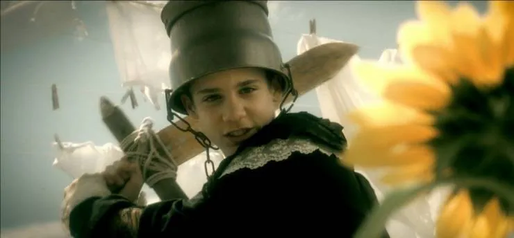 Меня зовут Ойген (2005) в хорошем качестве смотреть онлайн Меня зовут Ойген (2005) фильм в хорошем качестве смотреть онлайн