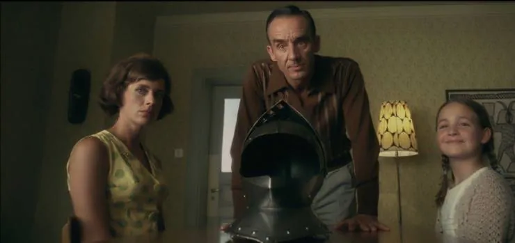 Меня зовут Ойген (2005) смотреть онлайн бесплатно Меня зовут Ойген (2005) фильм смотреть онлайн бесплатно