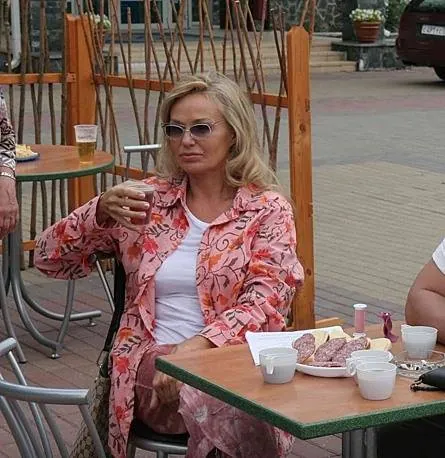 Жизнь взаймы (2008) смотреть онлайн бесплатно Жизнь взаймы (2008) фильм смотреть онлайн бесплатно