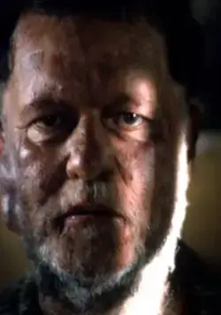 Расплавленное тело (1993) смотреть онлайн Расплавленное тело (1993) фильм смотреть онлайн