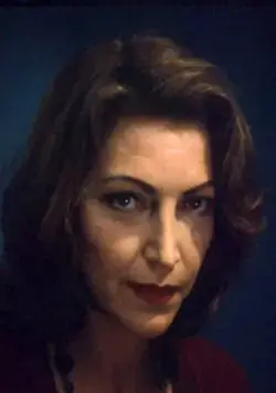 Расплавленное тело (1993) смотреть онлайн бесплатно Расплавленное тело (1993) фильм смотреть онлайн бесплатно