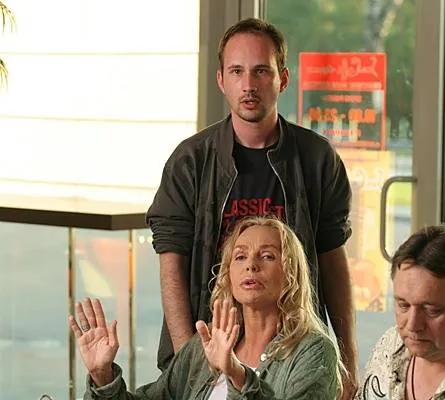 Жизнь взаймы (2008) в хорошем качестве смотреть онлайн Жизнь взаймы (2008) фильм в хорошем качестве смотреть онлайн