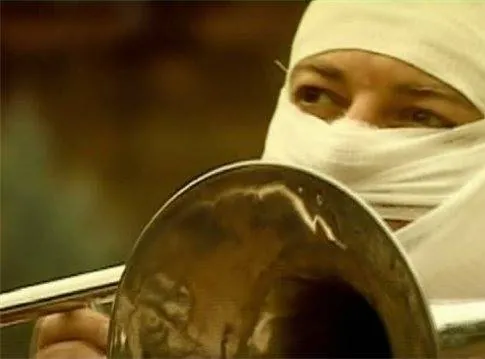 Колобаха (2008) смотреть онлайн Колобаха (2008) фильм смотреть онлайн