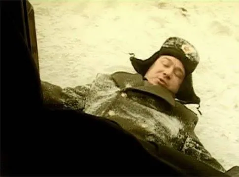 Колобаха (2008) смотреть онлайн бесплатно Колобаха (2008) фильм смотреть онлайн бесплатно