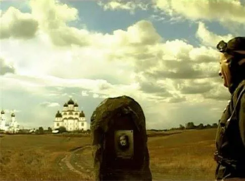 Колобаха (2008) в хорошем качестве смотреть онлайн Колобаха (2008) фильм в хорошем качестве смотреть онлайн