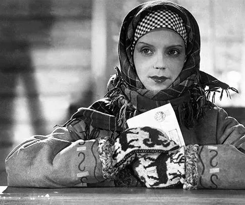 Свинарка и пастух (1941) смотреть онлайн Свинарка и пастух (1941) фильм смотреть онлайн