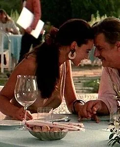 Взрослая любовь (1990) в хорошем качестве смотреть онлайн Взрослая любовь (1990) фильм в хорошем качестве смотреть онлайн