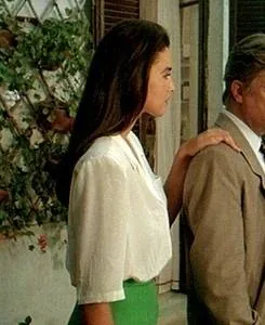 Взрослая любовь (1990) смотреть онлайн Взрослая любовь (1990) фильм смотреть онлайн