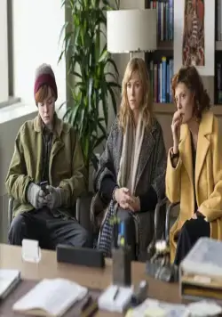 О Рэй (2015) в хорошем качестве смотреть онлайн О Рэй (2015) фильм в хорошем качестве смотреть онлайн