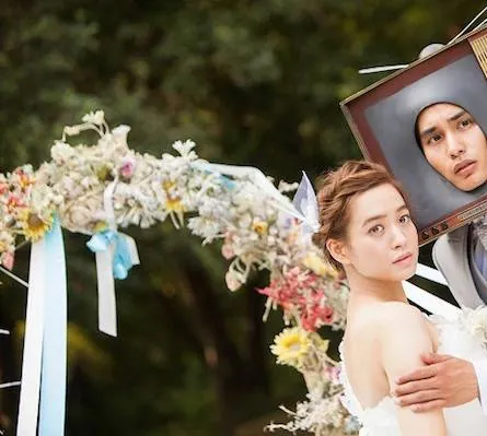 Паранормальная лаборатория Харуко (2015) смотреть онлайн бесплатно Паранормальная лаборатория Харуко (2015) фильм смотреть онлайн бесплатно