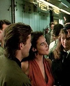 Взрослая любовь (1990) смотреть онлайн бесплатно Взрослая любовь (1990) фильм смотреть онлайн бесплатно