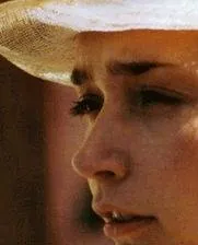 Письма к Эльзе (2002) смотреть онлайн бесплатно Письма к Эльзе (2002) фильм смотреть онлайн бесплатно