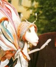 Письма к Эльзе (2002) в хорошем качестве смотреть онлайн Письма к Эльзе (2002) фильм в хорошем качестве смотреть онлайн