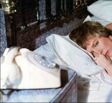 Финиковая косточка (1974) смотреть онлайн бесплатно Финиковая косточка (1974) фильм смотреть онлайн бесплатно