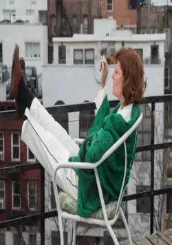 О Рэй (2015) смотреть онлайн О Рэй (2015) фильм смотреть онлайн