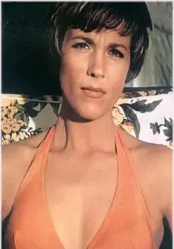 Финиковая косточка (1974) смотреть онлайн Финиковая косточка (1974) фильм смотреть онлайн