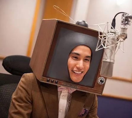 Паранормальная лаборатория Харуко (2015) смотреть онлайн Паранормальная лаборатория Харуко (2015) фильм смотреть онлайн