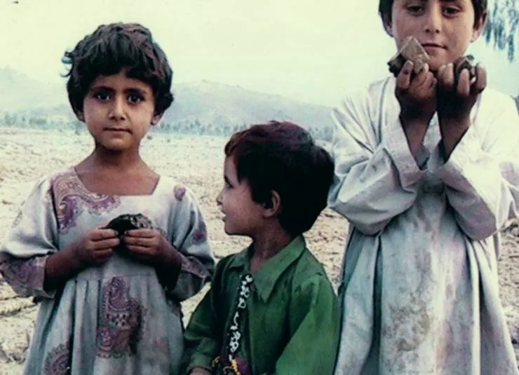 Дрон (2014) смотреть онлайн Дрон (2014) фильм смотреть онлайн