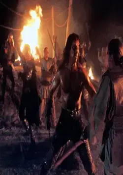 Кулл-завоеватель (1997) смотреть онлайн Кулл-завоеватель (1997) фильм смотреть онлайн