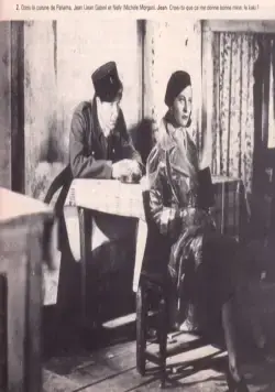 Набережная туманов (1938) в хорошем качестве смотреть онлайн Набережная туманов (1938) фильм в хорошем качестве смотреть онлайн