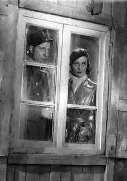 Набережная туманов (1938) смотреть онлайн Набережная туманов (1938) фильм смотреть онлайн