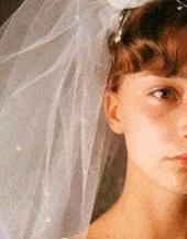 Письма к Эльзе (2002) смотреть онлайн Письма к Эльзе (2002) фильм смотреть онлайн